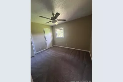 3214 Tallywood Drive #5, Fayetteville, NC 28303 - Photo 3