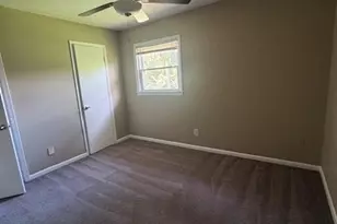 3214 Tallywood Dr, Fayetteville, NC 28303 - Photo 3