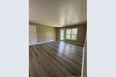 3214 Tallywood Drive #5, Fayetteville, NC 28303 - Photo 7