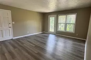 3214 Tallywood Dr, Fayetteville, NC 28303 - Photo 7