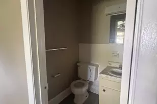 3214 Tallywood Dr, Fayetteville, NC 28303 - Photo 5