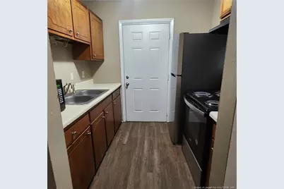 3214 Tallywood Drive #3, Fayetteville, NC 28303 - Photo 3