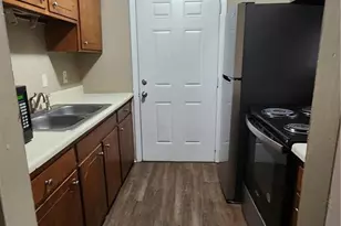 3214 Tallywood Dr, Fayetteville, NC 28303 - Photo 3