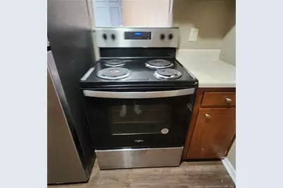 3214 Tallywood Drive #3, Fayetteville, NC 28303 - Photo 5