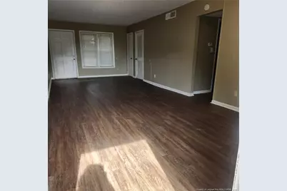 3214 Tallywood Drive #3, Fayetteville, NC 28303 - Photo 1