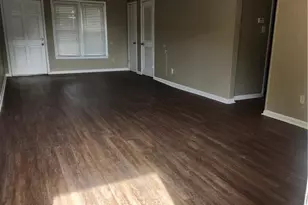 3214 Tallywood Dr, Fayetteville, NC 28303 - Photo 1