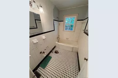 1808-1810 Finnegan Street, Fayetteville, NC 28303 - Photo 3