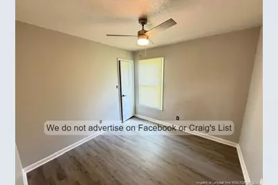 209 Eppingdale Drive, Spring Lake, NC 28390 - Photo 5