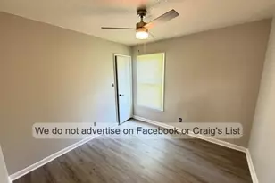 209 Eppingdale Dr, Spring Lake, NC 28390 - Photo 5