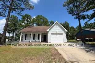209 Eppingdale Dr, Spring Lake, NC 28390 - Photo 1