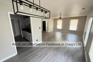 209 Eppingdale Dr, Spring Lake, NC 28390 - Photo 3