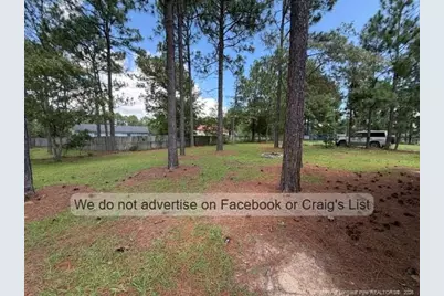 209 Eppingdale Drive, Spring Lake, NC 28390 - Photo 11
