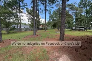 209 Eppingdale Dr, Spring Lake, NC 28390 - Photo 11