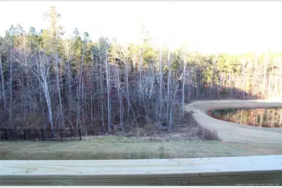 510 Light Oak Way, Apex, NC 27539 - Photo 47