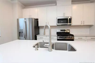 510 Light Oak Way, Apex, NC 27539 - Photo 13