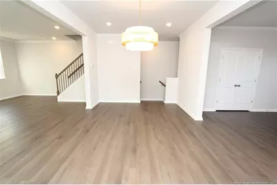 510 Light Oak Way, Apex, NC 27539 - Photo 7
