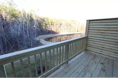 510 Light Oak Way, Apex, NC 27539 - Photo 45