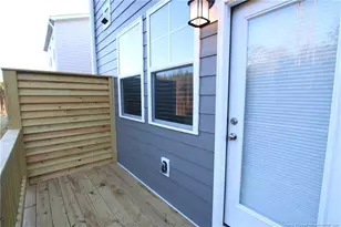 510 Light Oak Wy, Apex, NC 27539 - Photo 49