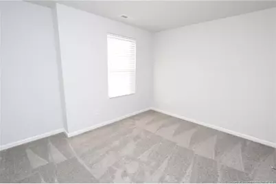 510 Light Oak Way, Apex, NC 27539 - Photo 25