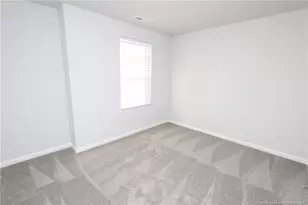 510 Light Oak Wy, Apex, NC 27539 - Photo 25
