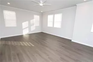 510 Light Oak Wy, Apex, NC 27539 - Photo 3