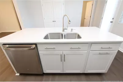 510 Light Oak Way, Apex, NC 27539 - Photo 11
