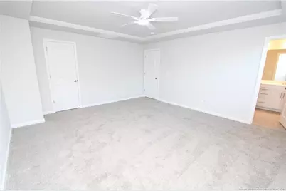 510 Light Oak Way, Apex, NC 27539 - Photo 19