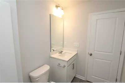510 Light Oak Way, Apex, NC 27539 - Photo 43