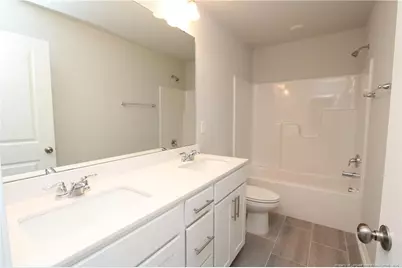 510 Light Oak Way, Apex, NC 27539 - Photo 33