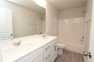 510 Light Oak Wy, Apex, NC 27539 - Photo 33