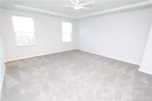 510 Light Oak Wy, Apex, NC 27539 - Photo 17