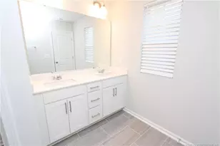 510 Light Oak Wy, Apex, NC 27539 - Photo 21