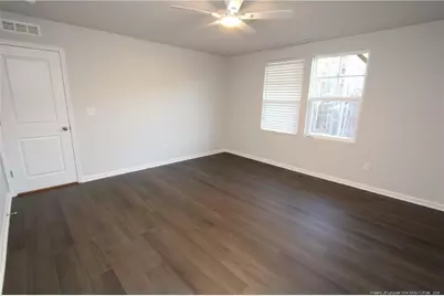 510 Light Oak Way, Apex, NC 27539 - Photo 39