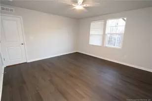 510 Light Oak Wy, Apex, NC 27539 - Photo 39