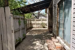 4616 Hoe Ct, Fayetteville, NC 28314 - Photo 15