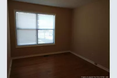4616 Hoe Court, Fayetteville, NC 28314 - Photo 13
