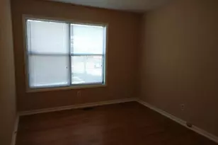4616 Hoe Ct, Fayetteville, NC 28314 - Photo 13