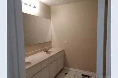 4616 Hoe Court, Fayetteville, NC 28314 - Photo 11