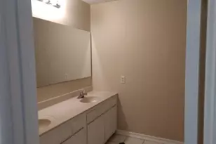 4616 Hoe Ct, Fayetteville, NC 28314 - Photo 11