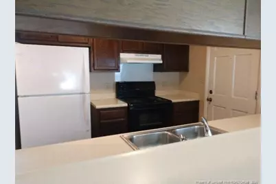 4616 Hoe Court, Fayetteville, NC 28314 - Photo 5