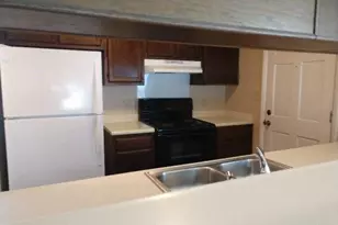 4616 Hoe Ct, Fayetteville, NC 28314 - Photo 5