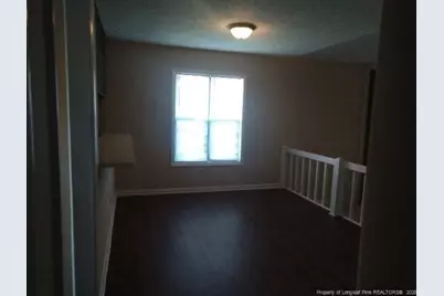 4616 Hoe Court, Fayetteville, NC 28314 - Photo 3