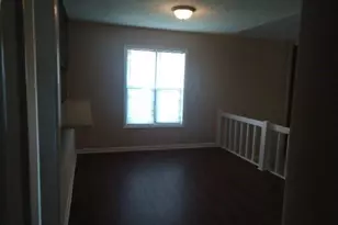 4616 Hoe Ct, Fayetteville, NC 28314 - Photo 3
