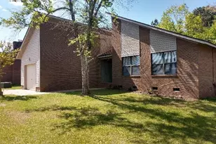 4616 Hoe Ct, Fayetteville, NC 28314 - Photo 1