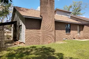 4616 Hoe Ct, Fayetteville, NC 28314 - Photo 17