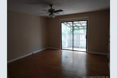 4616 Hoe Court, Fayetteville, NC 28314 - Photo 9