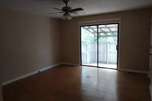 4616 Hoe Ct, Fayetteville, NC 28314 - Photo 9