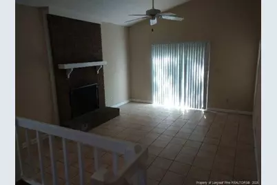 4616 Hoe Court, Fayetteville, NC 28314 - Photo 7