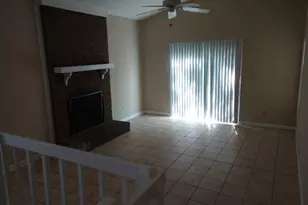 4616 Hoe Ct, Fayetteville, NC 28314 - Photo 7