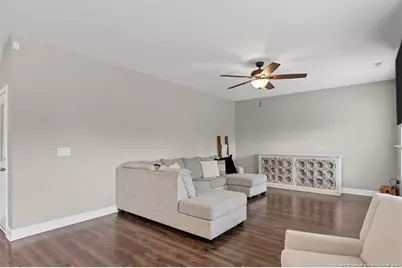 209 Forester Drive, Vass, NC 28394 - Photo 27